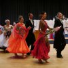 Veranstaltungen - 2015 - Tanzturnier