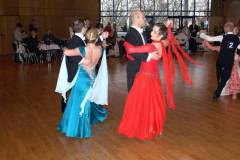 turnier2007__03_