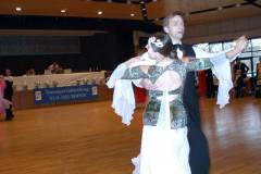 turnier2007__04_