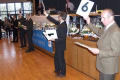 turnier2007__05_