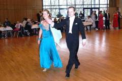 turnier2007__06_