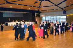 turnier2007__07_
