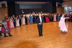 turnier2007__08_