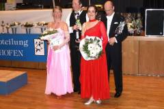turnier2007__09_