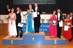 turnier2007__10_