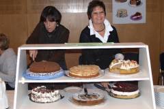 turnier2007__11_