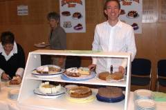 turnier2007__12_