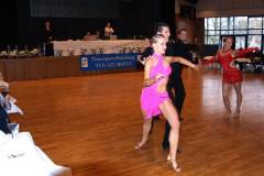 turnier2007__15_
