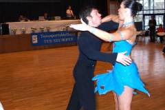 turnier2007__16_