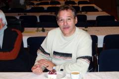 turnier2007__18_