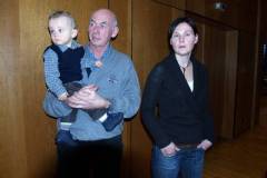 turnier2007__21_