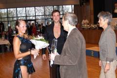 turnier2007__22_