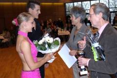 turnier2007__23_
