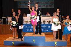 turnier2007__24_