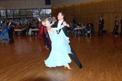 turnier2007__25_