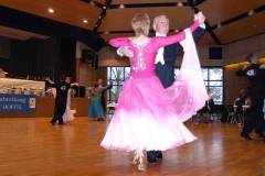 turnier2007__26_