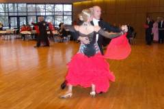 turnier2007__27_