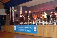 turnier2007__28_