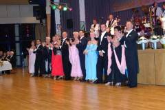 turnier2007__29_