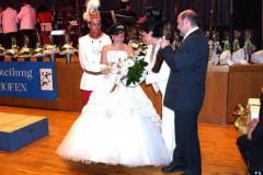 turnier2007__33_