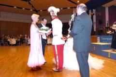 turnier2007__34_