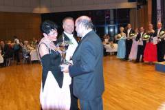 turnier2007__35_