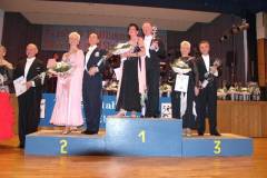 turnier2007__36_