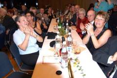 turnier2007__38_