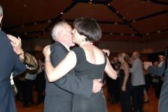 turnier2007__39_