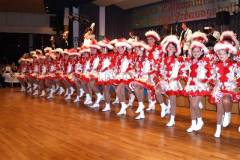 turnier2007__40_