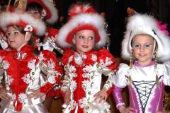 turnier2007__41_