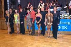 turnier2007__42_