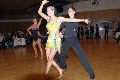 turnier2007__43_