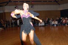 turnier2007__44_