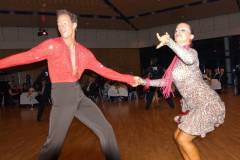 turnier2007__45_
