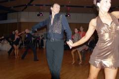 turnier2007__46_