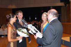 turnier2007__47_
