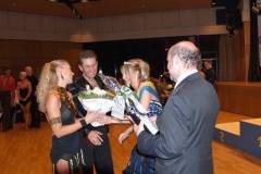 turnier2007__48_