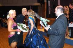 turnier2007__49_