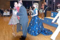 turnier2007__50_