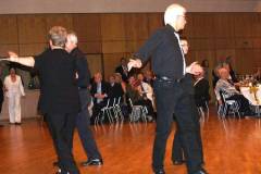 turnier2007__52_