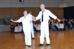 turnier2007__53_