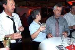 turnier2007__57_