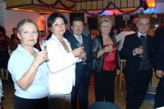 turnier2007__59_