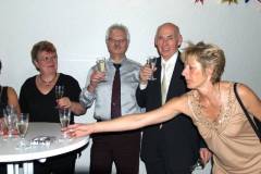 turnier2007__60_