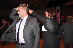 img_0175