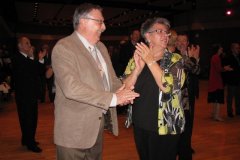 img_0185