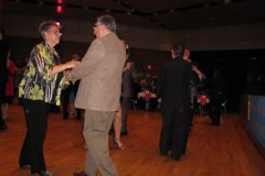 img_0187