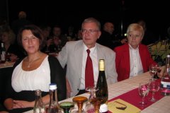 img_0208