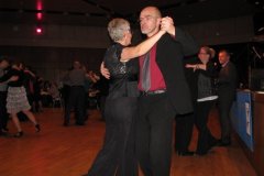 img_0213